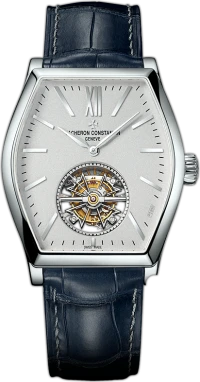 Vacheron Constantin Malte Vacheron Constantin Malte