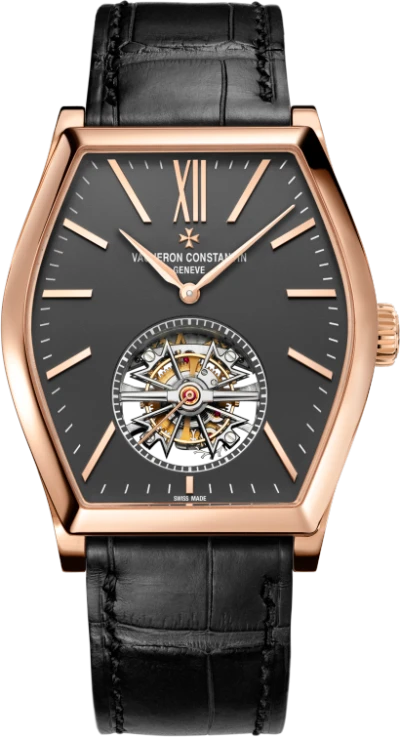 Vacheron Constantin