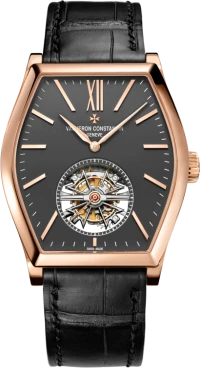 Vacheron Constantin Malte Vacheron Constantin Malte