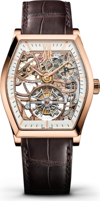 Vacheron Constantin Malte Vacheron Constantin Malte