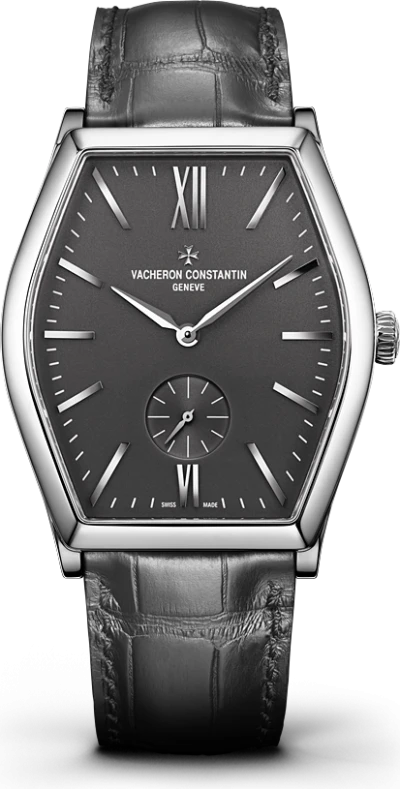 Vacheron Constantin