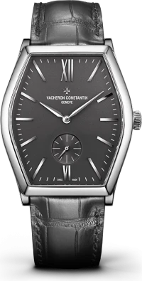 Vacheron Constantin Malte Vacheron Constantin Malte