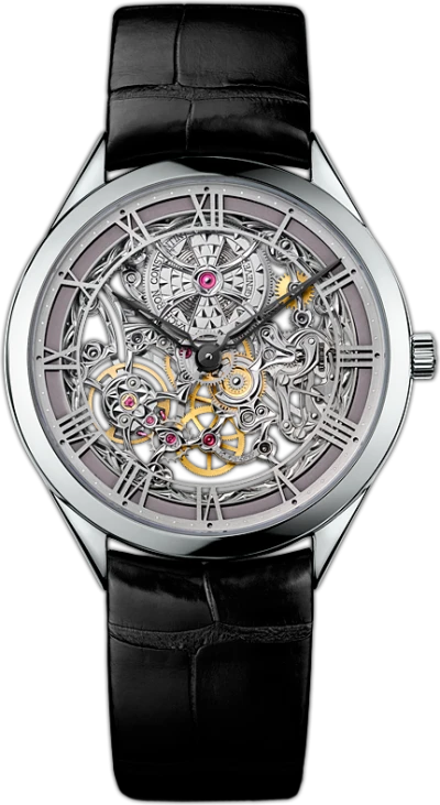 Vacheron Constantin Metiers d Art