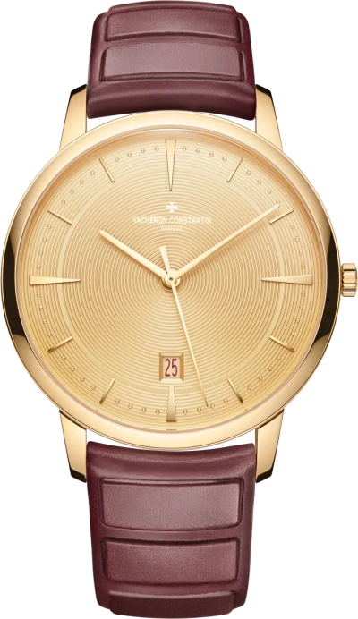 Vacheron Constantin