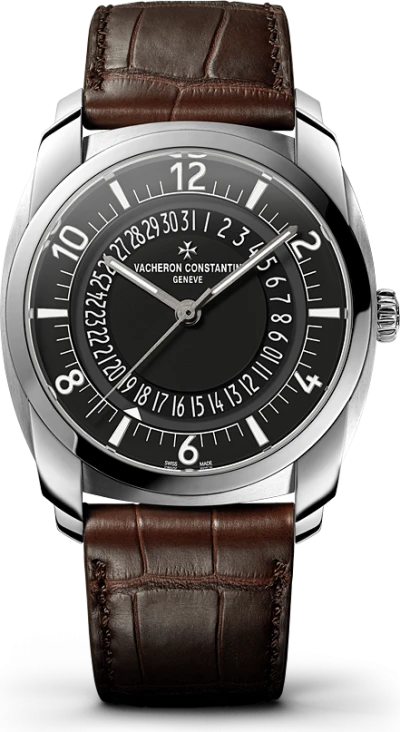 Vacheron Constantin