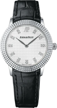 Audemars Piguet Classique Audemars Piguet Classique