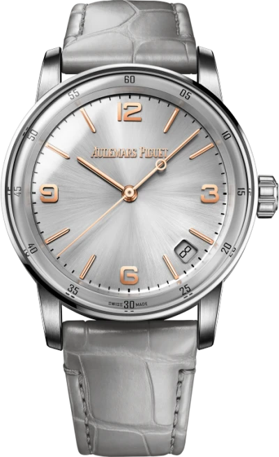Audemars Piguet