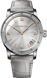 Audemars Piguet Code 11.59 Audemars Piguet Code 11.59