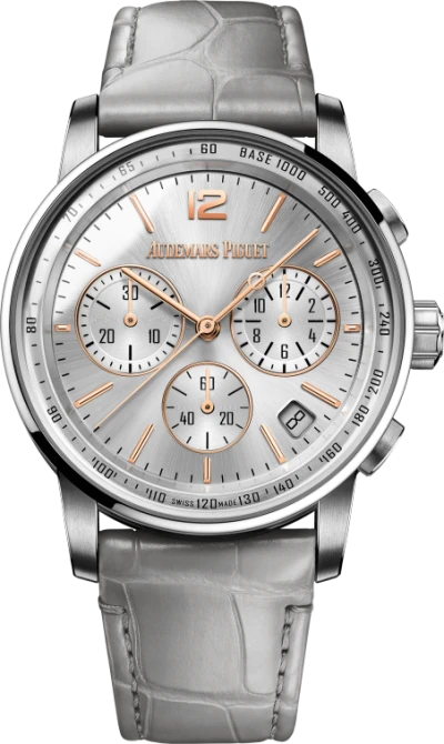 Audemars Piguet