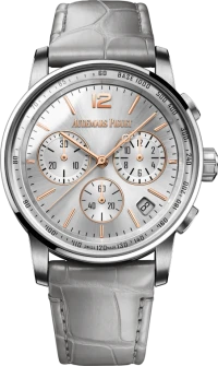 Audemars Piguet Code 11.59 Audemars Piguet Code 11.59