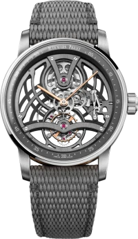 Audemars Piguet Code 11.59 Audemars Piguet Code 11.59
