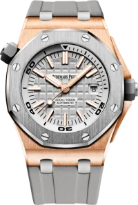Audemars Piguet Royal Oak Offshore Audemars Piguet Royal Oak Offshore