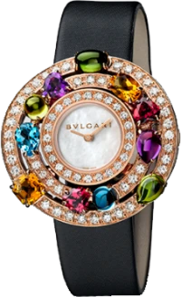 Bvlgari Astrale Bvlgari Astrale