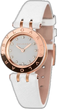 Bvlgari B.Zero1 Bvlgari B.Zero1