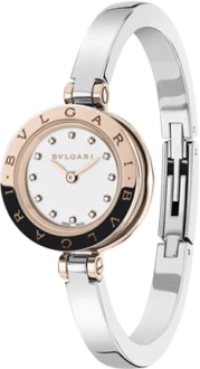 Bvlgari B.Zero1 Bvlgari B.Zero1