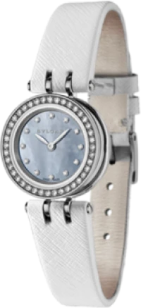 Bvlgari B.Zero1 Bvlgari B.Zero1