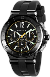 Bvlgari Diagono Bvlgari Diagono