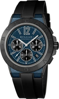 Bvlgari Diagono Bvlgari Diagono