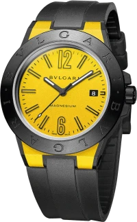 Bvlgari Diagono Bvlgari Diagono