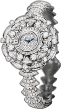 Bvlgari Divas Dream Bvlgari Divas Dream