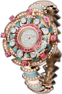 Bvlgari Divas Dream Bvlgari Divas Dream