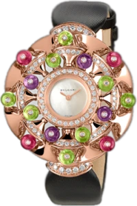 Bvlgari Divas Dream Bvlgari Divas Dream