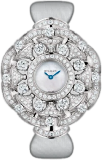 Bvlgari Divas Dream Bvlgari Divas Dream