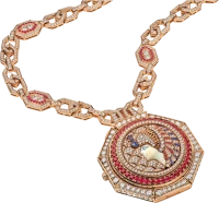 Bvlgari Jewelry watches Bvlgari Jewelry watches