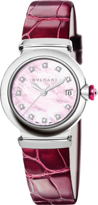 Bvlgari Lvcea Bvlgari Lvcea