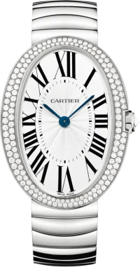 Cartier Baignoire Cartier Baignoire