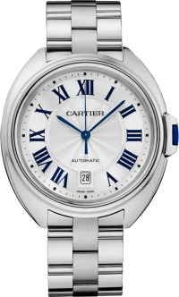 Cartier Clé de Cartier Cartier Clé de Cartier