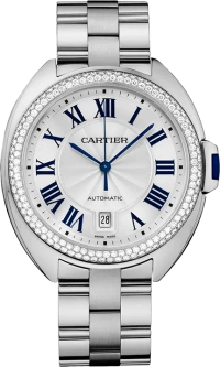 Cartier Clé de Cartier Cartier Clé de Cartier