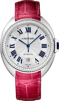 Cartier Clé de Cartier Cartier Clé de Cartier