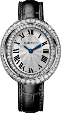Cartier Hypnose Cartier Hypnose