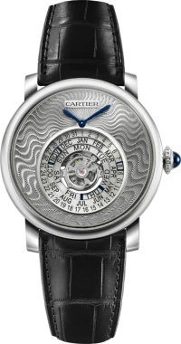 Cartier Rotonde de Cartier Cartier Rotonde de Cartier