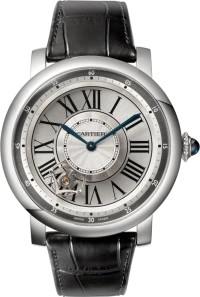 Cartier Rotonde de Cartier Cartier Rotonde de Cartier