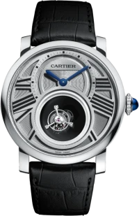 Cartier Rotonde de Cartier Cartier Rotonde de Cartier