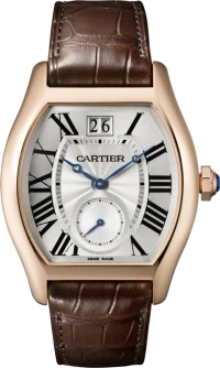 Cartier Tortue Cartier Tortue