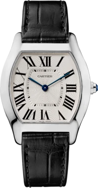 Cartier Tortue Cartier Tortue