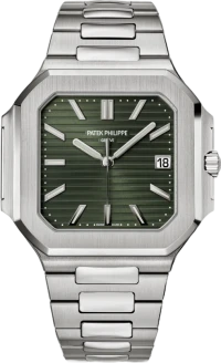 Patek Philippe Cubitus Patek Philippe Cubitus