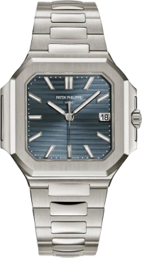 Patek Philippe Cubitus Patek Philippe Cubitus