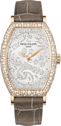 Patek Philippe Gondolo Patek Philippe Gondolo