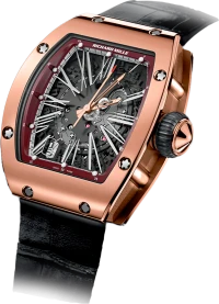 Richard Mille RM 023 Automatic Richard Mille RM 023 Automatic
