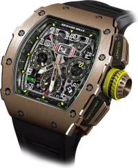 Richard Mille RM11-03RG Richard Mille RM11-03RG