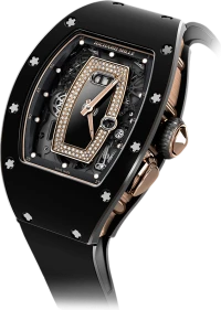 Richard Mille RM 037 Ladies' Automatic Richard Mille RM 037 Ladies' Automatic
