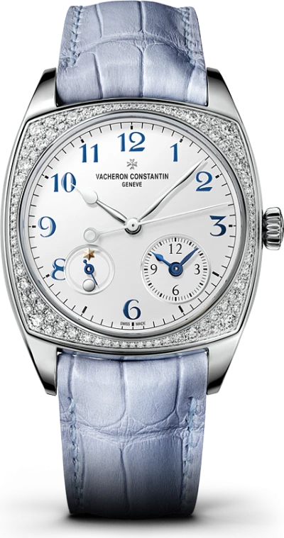 Vacheron Constantin