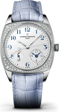 Vacheron Constantin Harmony Vacheron Constantin Harmony