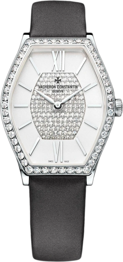 Vacheron Constantin