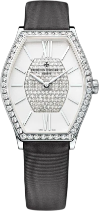 Vacheron Constantin Malte Vacheron Constantin Malte