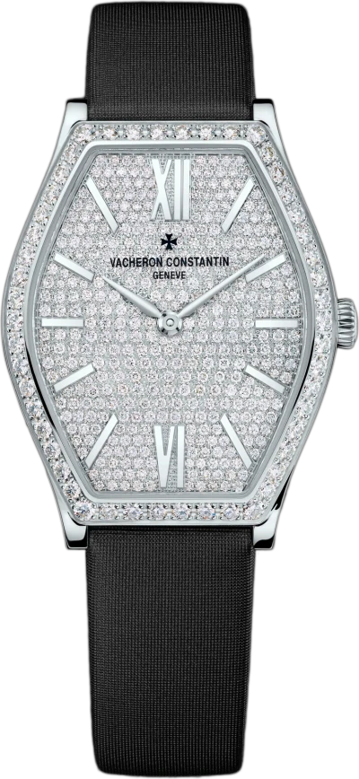 Vacheron Constantin